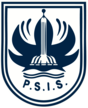 Psis Semarang