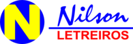 Nilson Letreiros