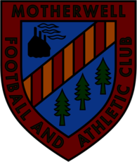 FC Motherwell