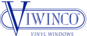 Viwinco