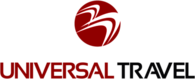 Universal Travel