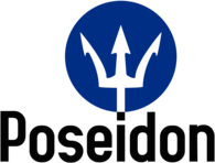 Poseidon