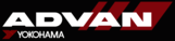 ADVAN