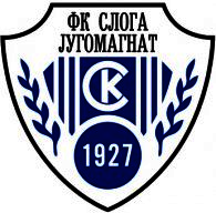 NK Sloga Nova Gradiška