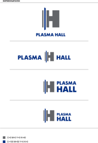 Plasma Hall