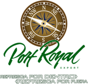 Port Royal