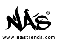 NAS Trends