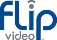 Flip Video