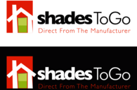 Shades To Go