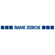 Rank Xerox