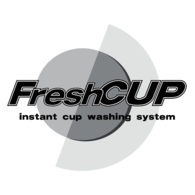 FreshCUP