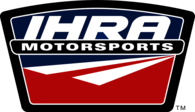 IHRA Motorsports