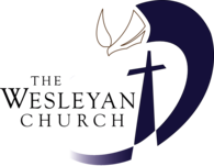 The Wesleyan Church