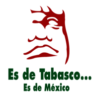 Es de Tabasco