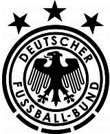 Deutscher Fussball-Bund