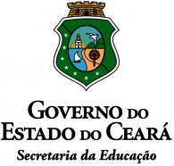 Governo do Estado do Ceará