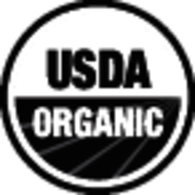 USDA ORGANIC