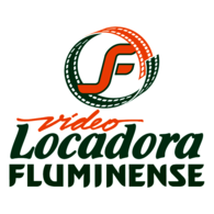 Locadora Fluminense