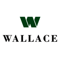 Wallace