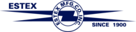 Estex Manufacturing