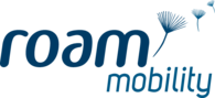 Roam Mobility