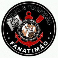 Fanatimão