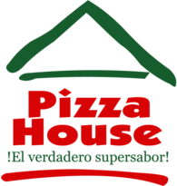 Pizza House