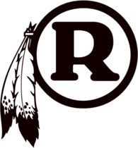 Washington Redskins