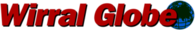 Wirral Globe