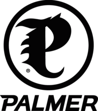 Palmer