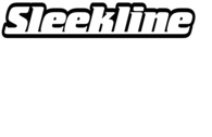sleekline boats