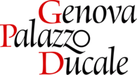 genova palazzo ducale