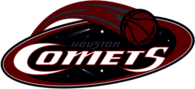 Houston Comets