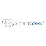 SmartSteel