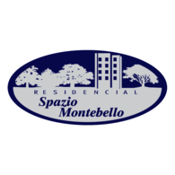 Spazio Montebello