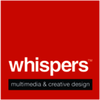 whispersMCD