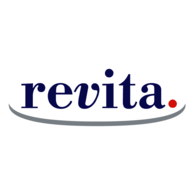 Revita
