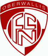 FC Oberwallis