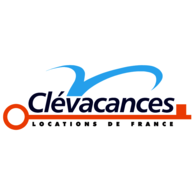 Clevacances