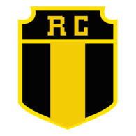 Racing Club de Colon