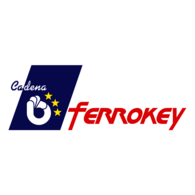 Ferrokey