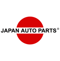 Japan Auto Parts