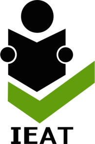 IEAT