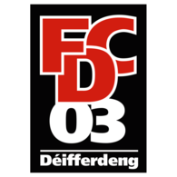 FC Deifferdeng 03