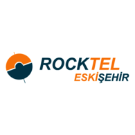 Rocktel Eskisehir