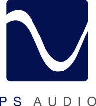 PS Audio