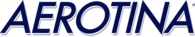 Aerotina