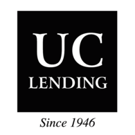 UC Lending