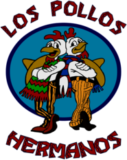 Los Pollos Hermanos