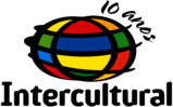 Intercultural 10 anos